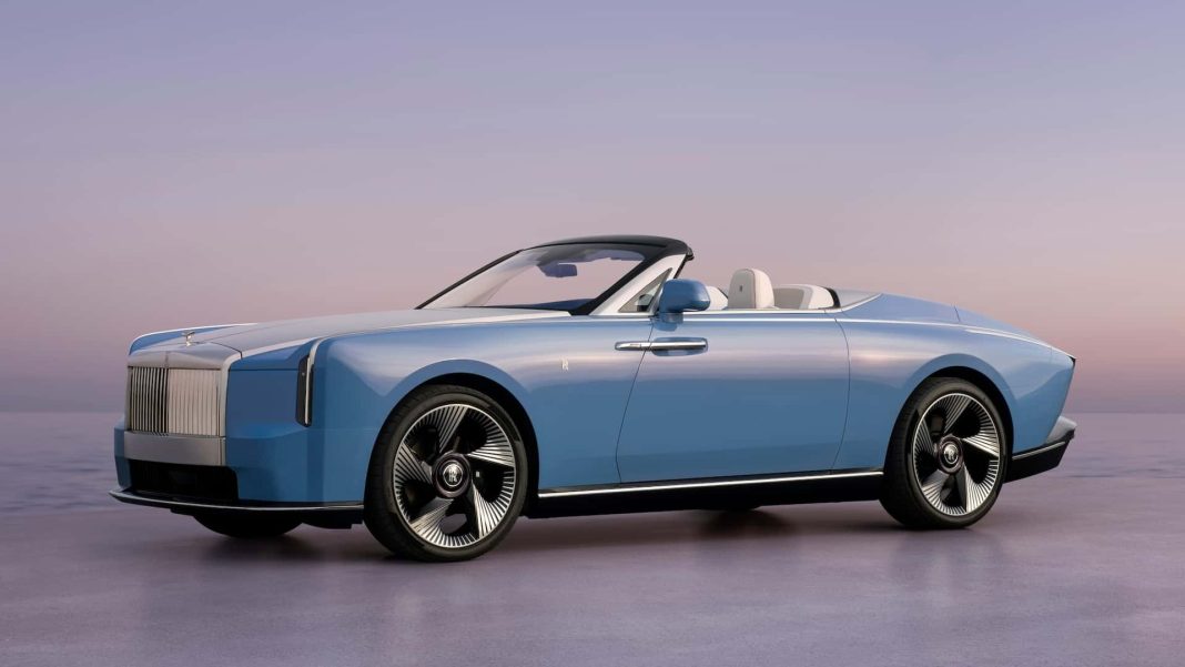 rolls-royce-project-nightengale (1) Rolls-Royce Project Nightingale