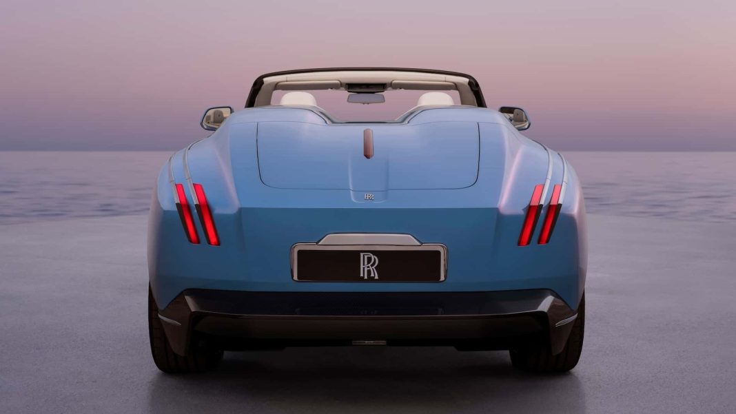 rolls-royce-project-nightengale Rolls-Royce Project Nightingale