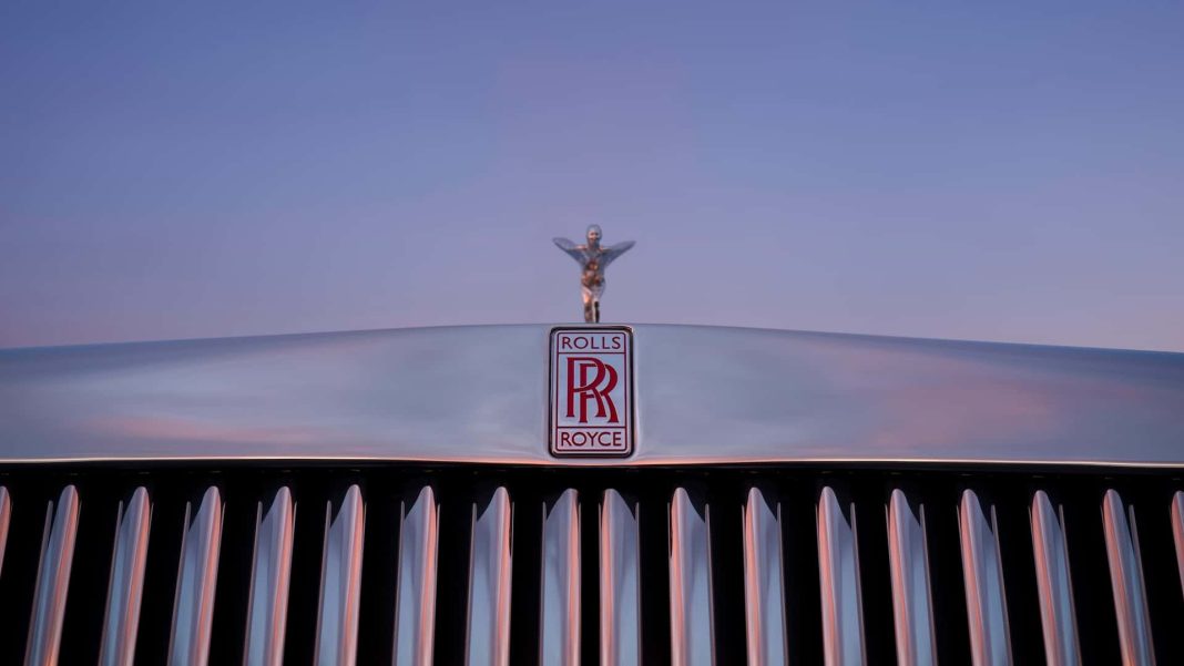 rolls-royce-project-nightengale (13) Rolls-Royce Project Nightingale