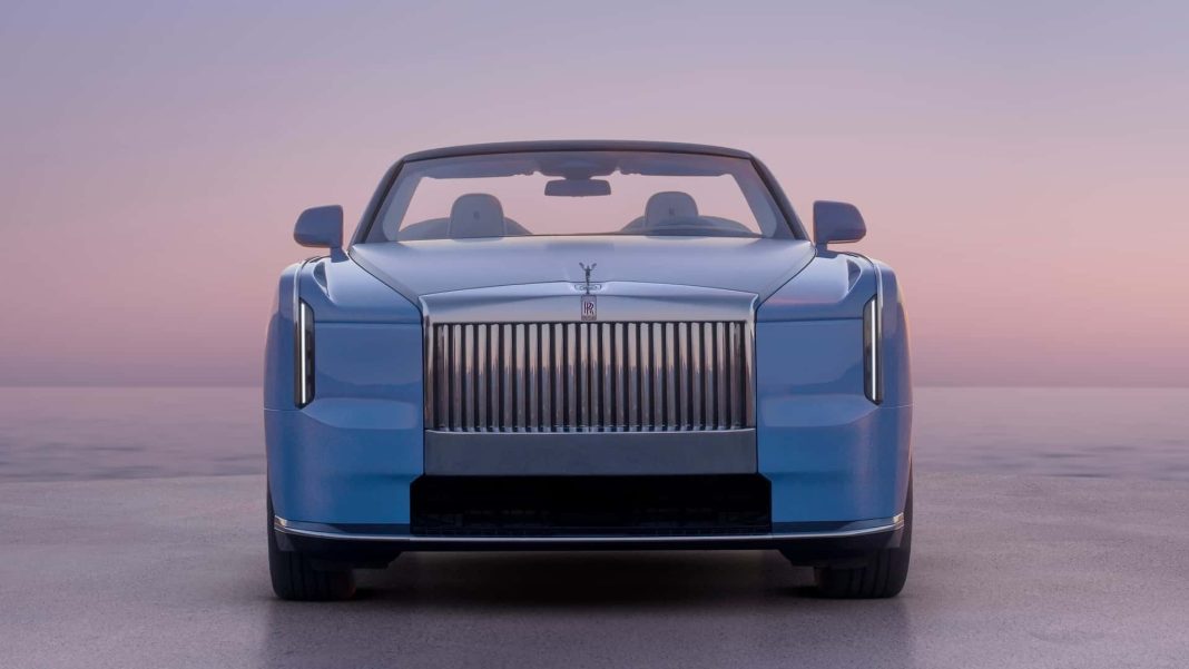 rolls-royce-project-nightengale (4) Rolls-Royce Project Nightingale