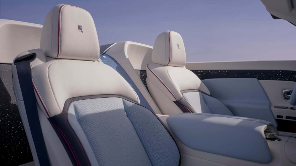 Rolls-Royce Project Nightingale