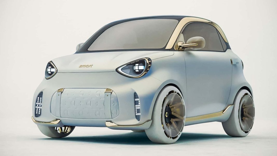 smart-concept-2-2026 Smart Concept #2