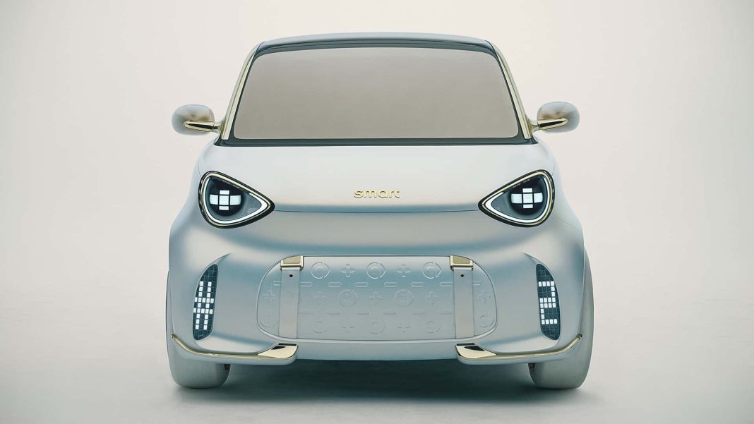 smart-concept-2-2026 (2) Smart Concept #2