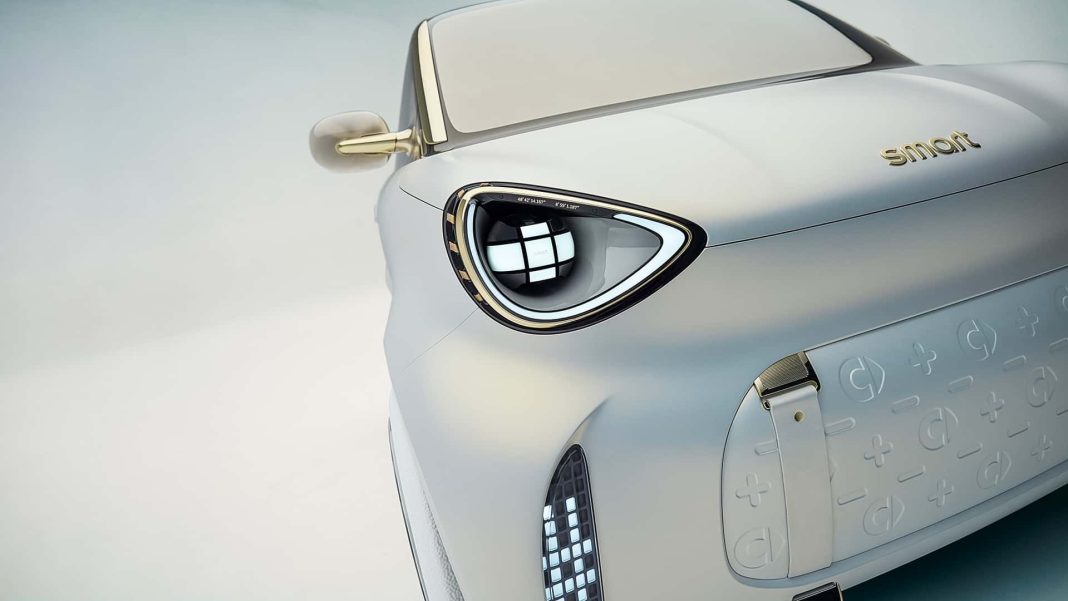 smart-concept-2-2026 (4) Smart Concept #2