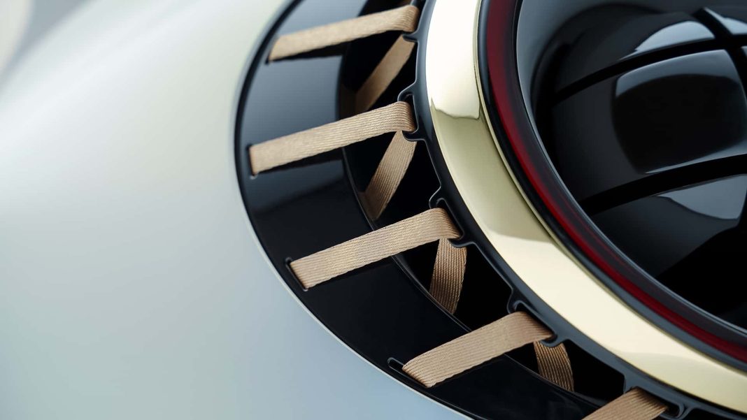 smart-concept-2-2026 (7) Smart Concept #2