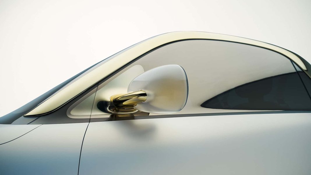 smart-concept-2-2026 (8) Smart Concept #2