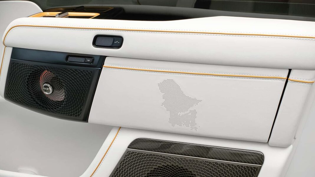 zeekr-9x-von-mansory (16) Zeekr 9X by Mansory