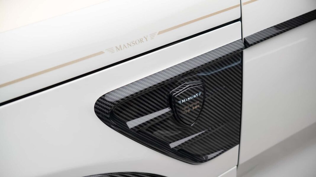 zeekr-9x-von-mansory (18) Zeekr 9X by Mansory