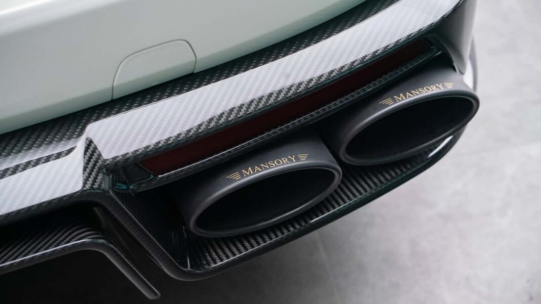zeekr-9x-von-mansory (19) Zeekr 9X by Mansory