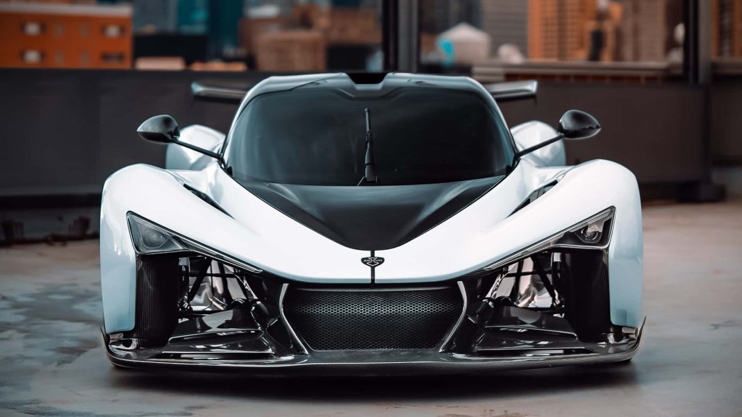 zenvo-aurora-agil-2026 (1) Zenvo Aurora Agil