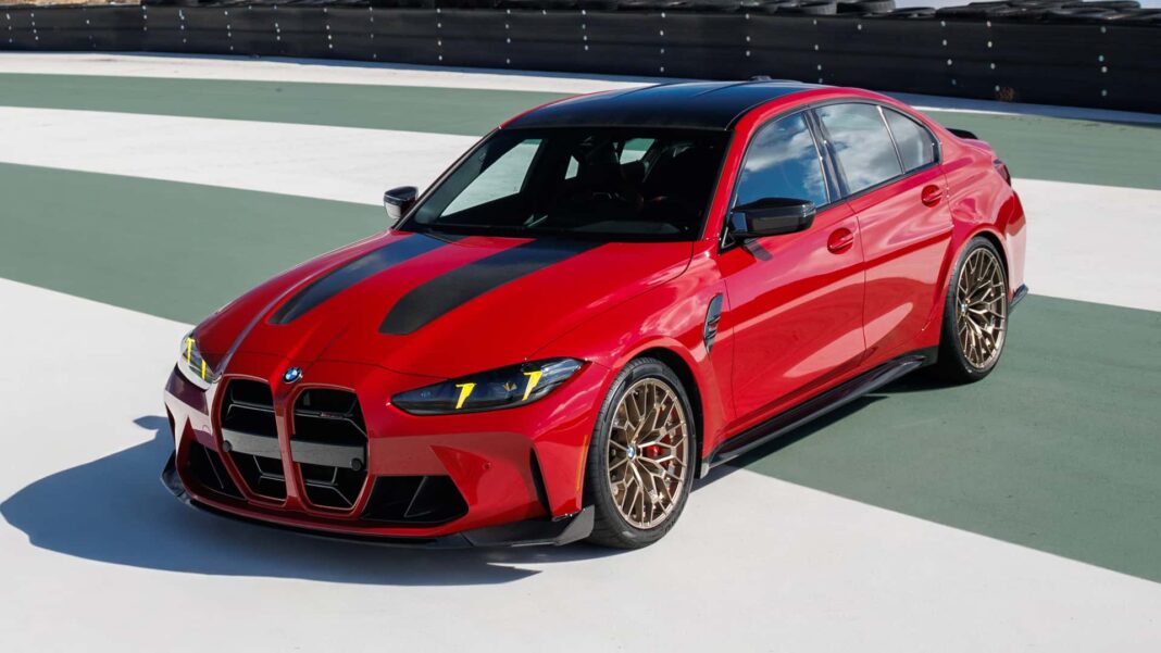 2027-bmw-m3-cs-handschalter (1) BMW M3 CS Handschalter