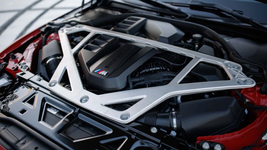 2027-bmw-m3-cs-handschalter (12) BMW M3 CS Handschalter