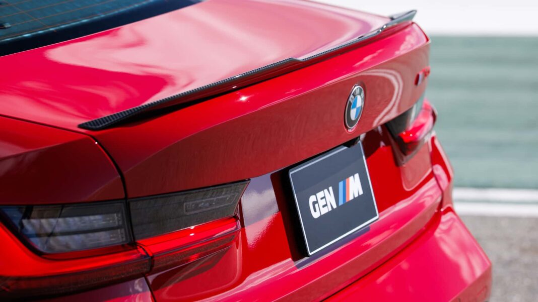 2027-bmw-m3-cs-handschalter (13) BMW M3 CS Handschalter