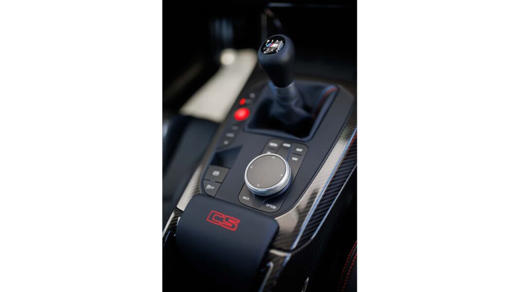2027-bmw-m3-cs-handschalter (20) BMW M3 CS Handschalter