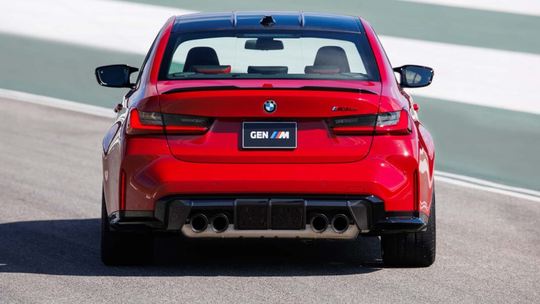 2027-bmw-m3-cs-handschalter (3) BMW M3 CS Handschalter