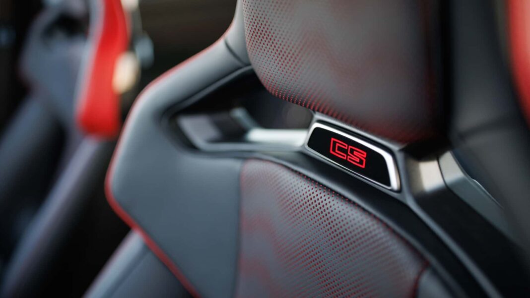 2027-bmw-m3-cs-handschalter (7) BMW M3 CS Handschalter