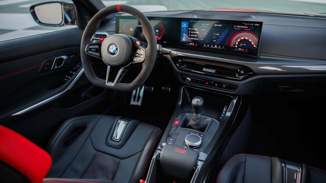 2027-bmw-m3-cs-handschalter (8) BMW M3 CS Handschalter