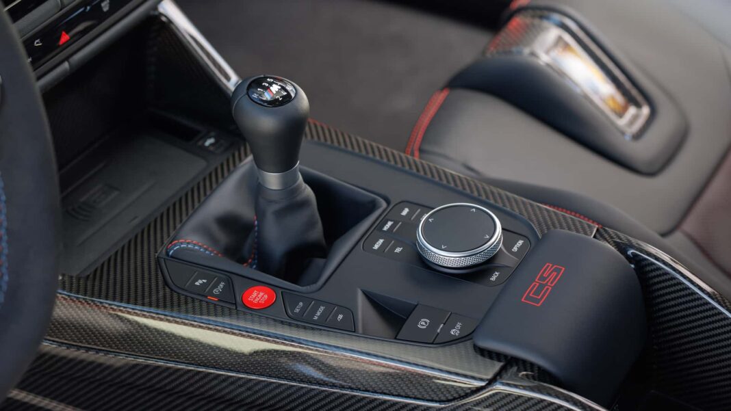 2027-bmw-m3-cs-handschalter (9) BMW M3 CS Handschalter