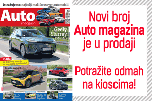 Auto-magazin_novi-broj_baner