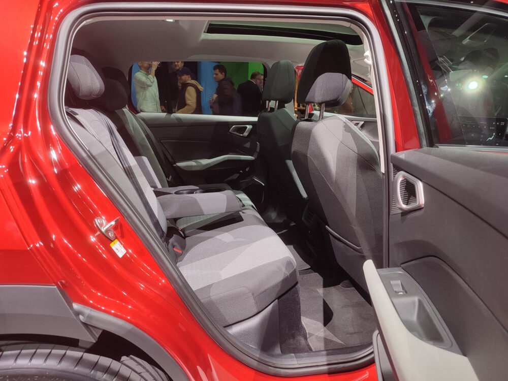 Auto magazin Srbija Škoda Epiq