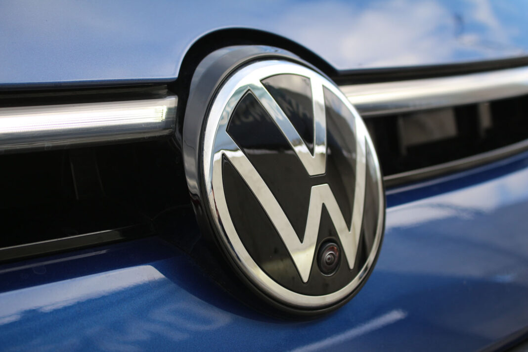 IMG_6634 Auto magazin Srbija Test VW Passat 2,0 TDI 4Motion R-Line