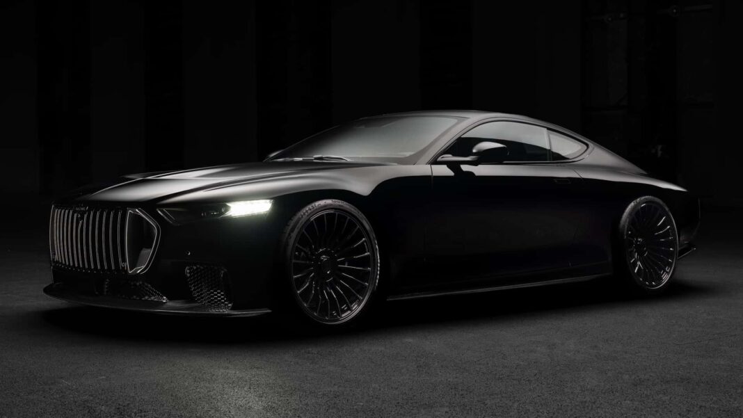brabus-bodo-2026 (1) Brabus Bodo