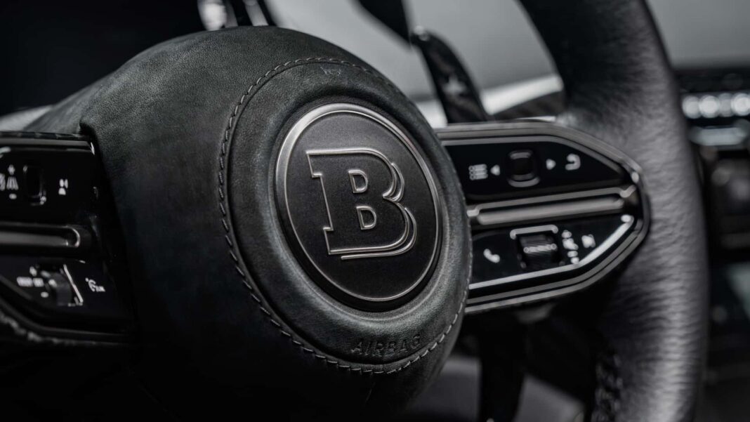 brabus-bodo-2026 (10) Brabus Bodo