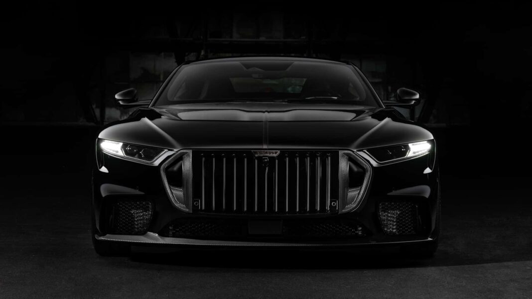 brabus-bodo-2026 Brabus Bodo