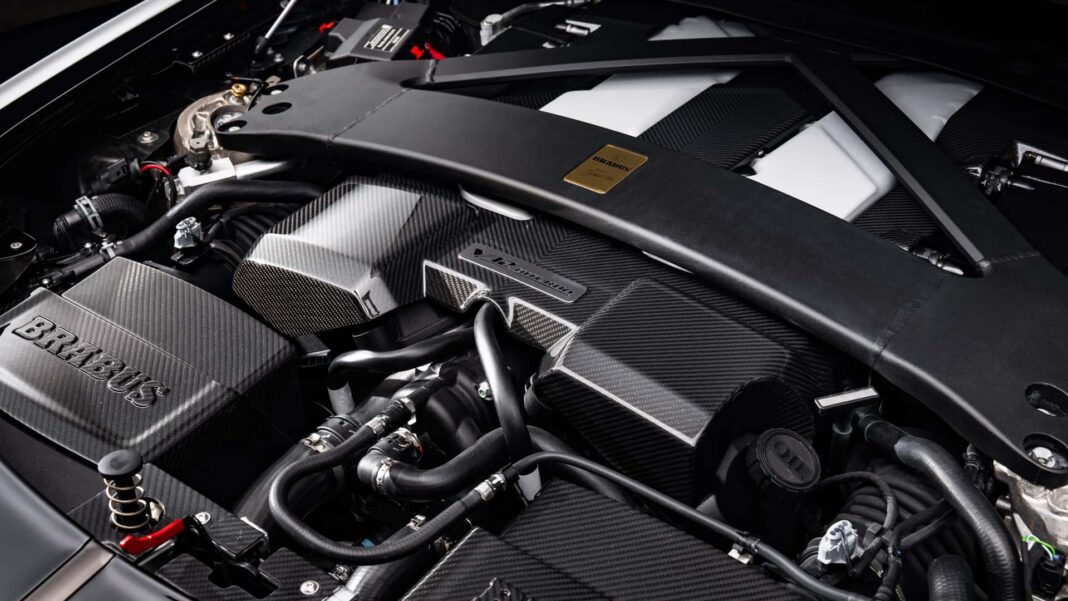 brabus-bodo-2026 (11) Brabus Bodo
