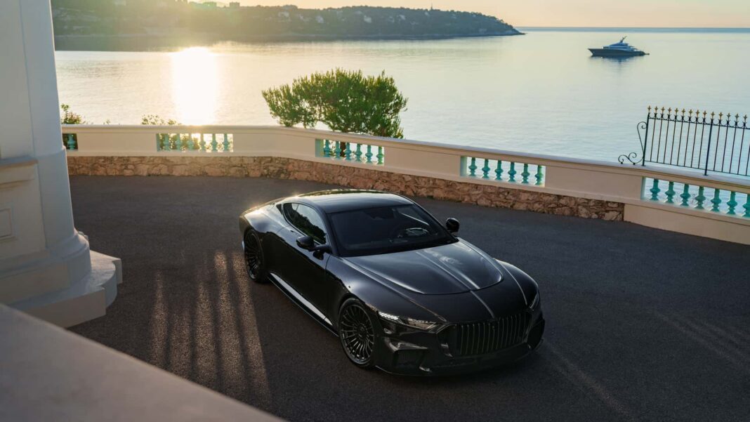 brabus-bodo-2026 (12) Brabus Bodo