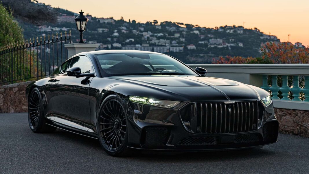 brabus-bodo-2026 (14) Brabus Bodo