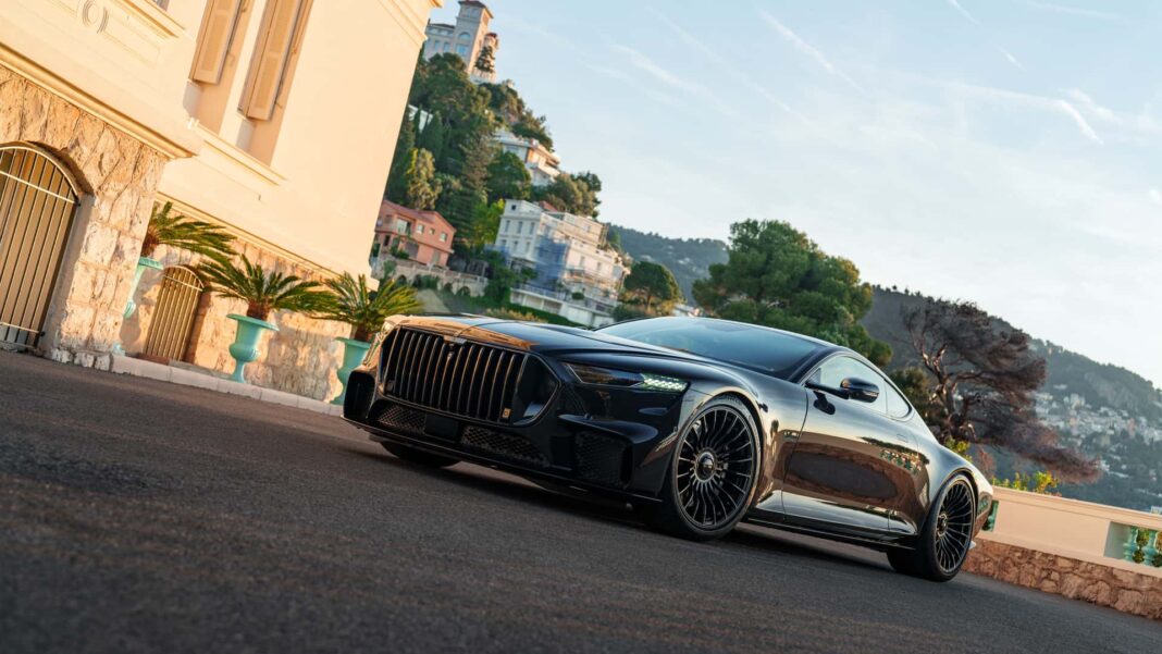 brabus-bodo-2026 (15) Brabus Bodo
