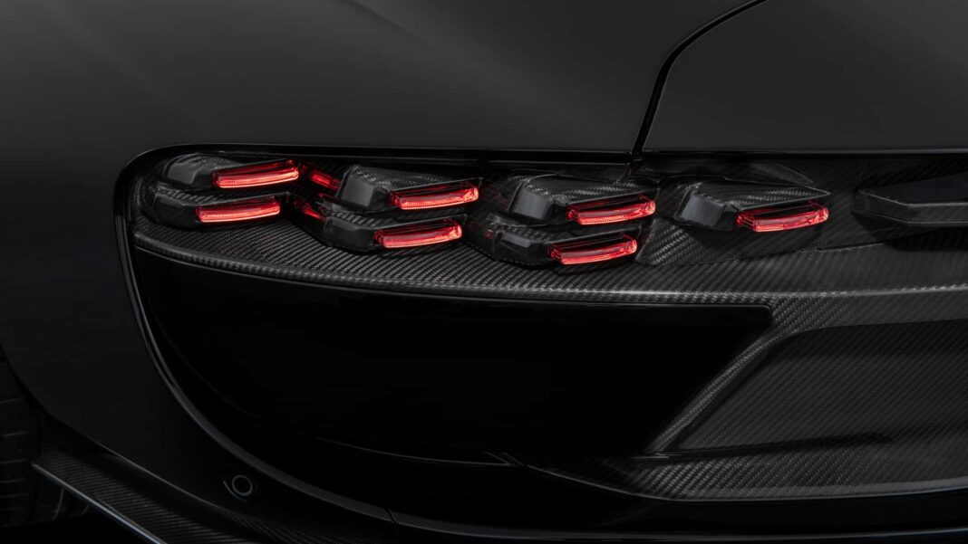 brabus-bodo-2026 (16) Brabus Bodo