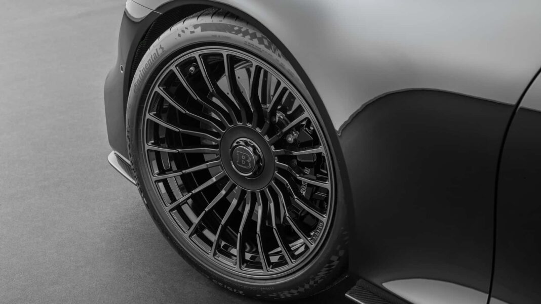brabus-bodo-2026 (17) Brabus Bodo