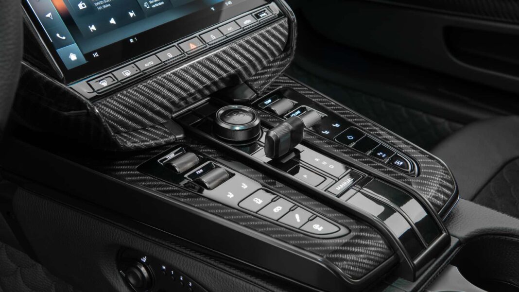 brabus-bodo-2026 (19) Brabus Bodo