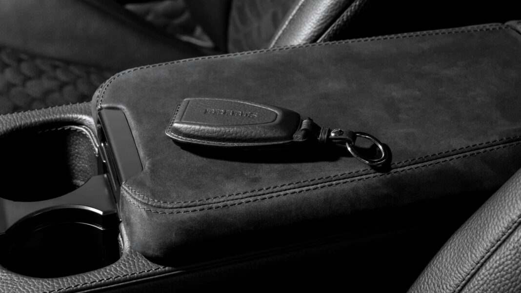 brabus-bodo-2026 (20) Brabus Bodo