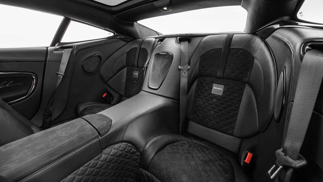 brabus-bodo-2026 (21) Brabus Bodo