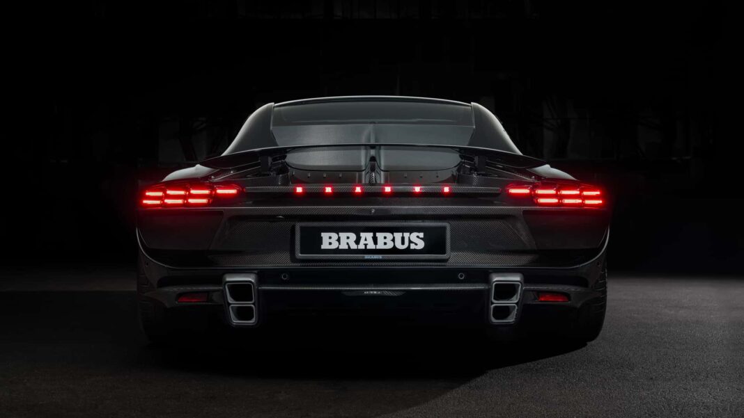 brabus-bodo-2026 (3) Brabus Bodo