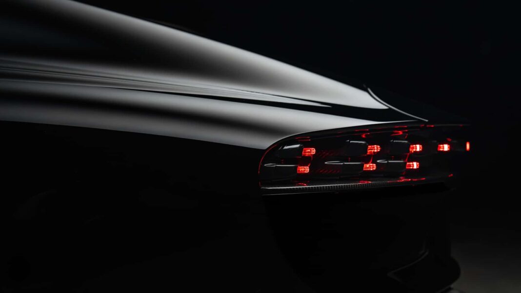 brabus-bodo-2026 (4) Brabus Bodo