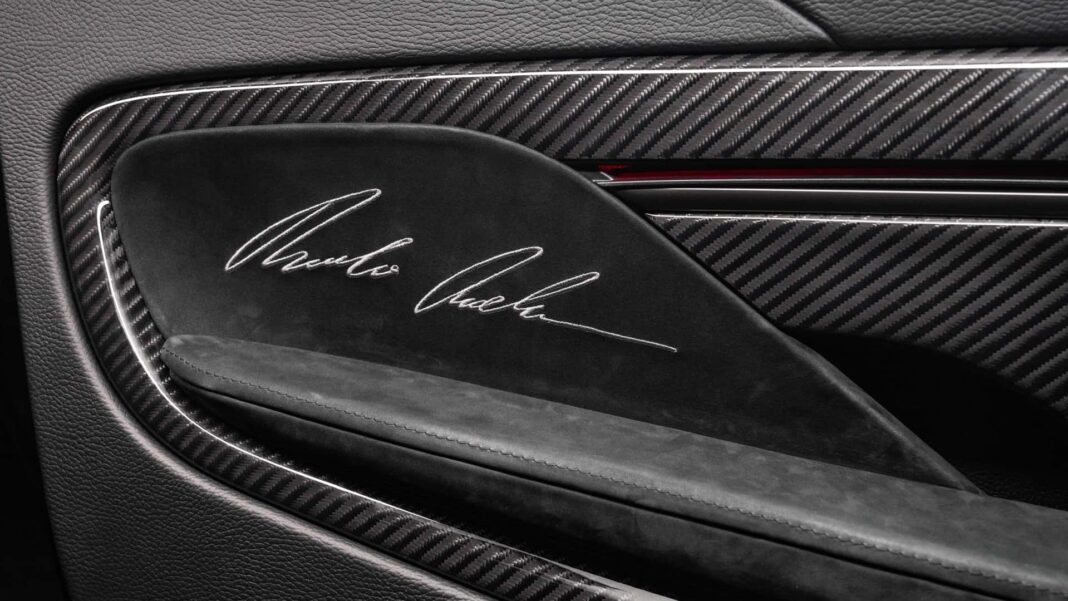 brabus-bodo-2026 (6) Brabus Bodo