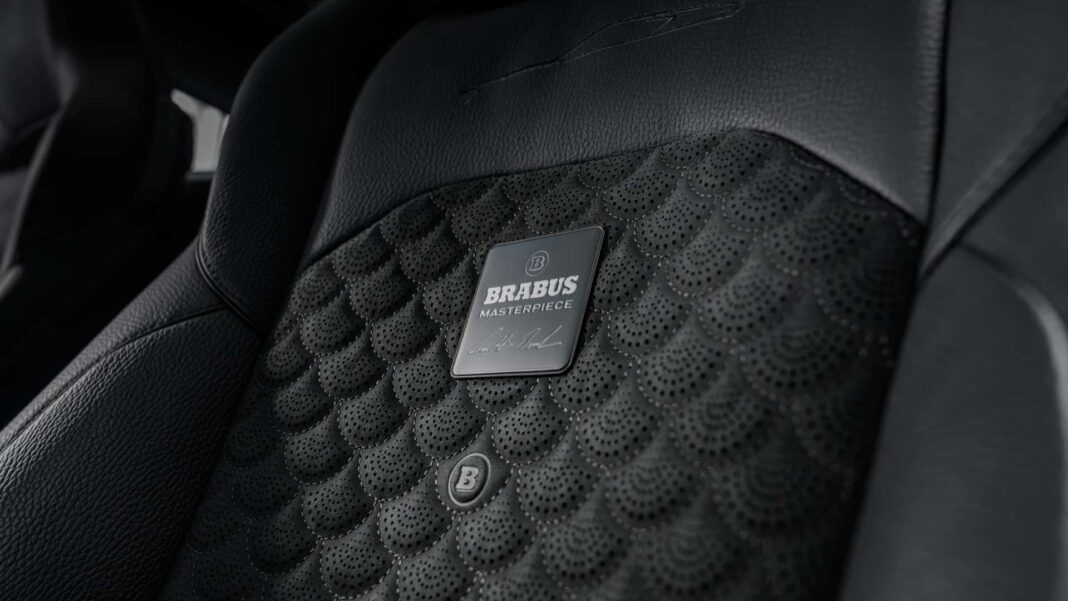 brabus-bodo-2026 (7) Brabus Bodo