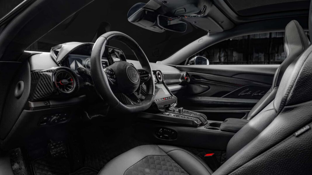 brabus-bodo-2026 (8) Brabus Bodo