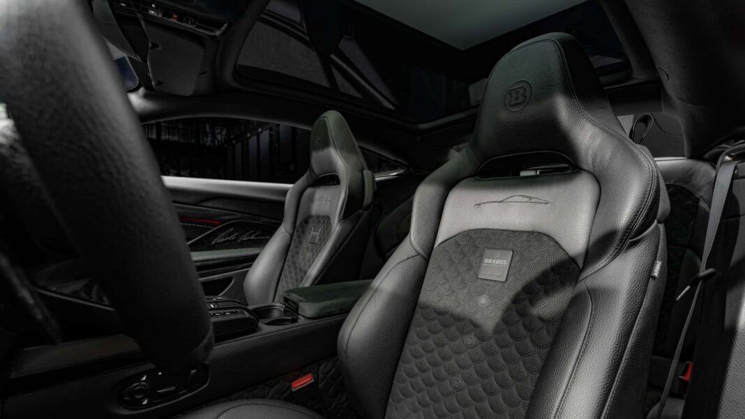 brabus-bodo-2026 (9) Brabus Bodo