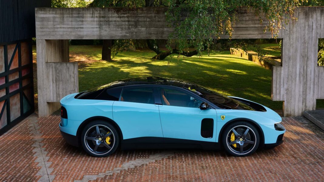 ferrari-luce-3 Ferrari Luce