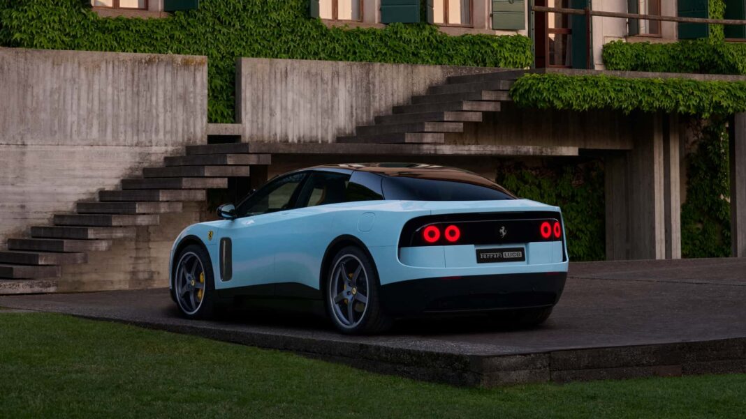 ferrari-luce-4 Ferrari Luce