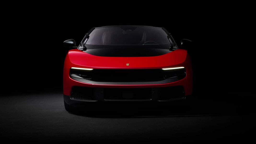 ferrari-luce-5 Ferrari Luce