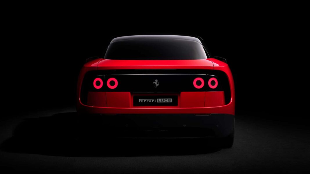 ferrari-luce-6 Ferrari Luce