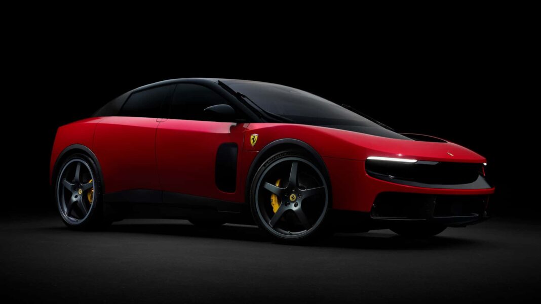 ferrari-luce-8 Ferrari Luce