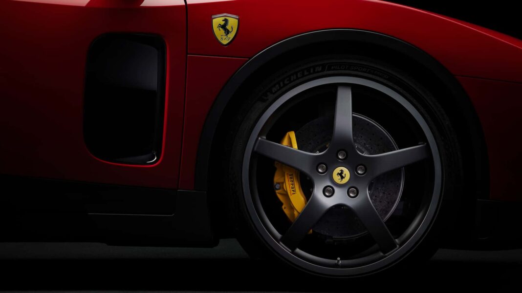 ferrari-luce-9 Ferrari Luce