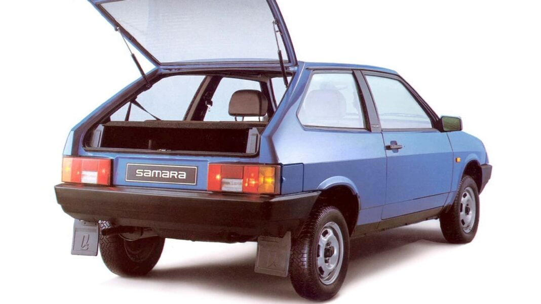 lada-samara-1986 (1) Lada Samara